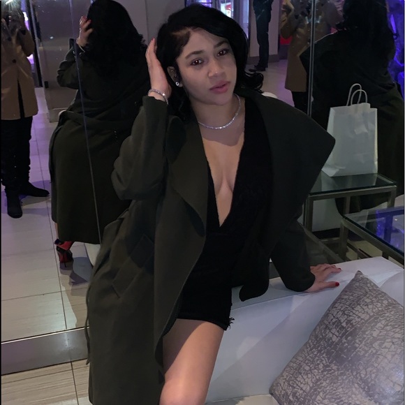 rickiamarie
